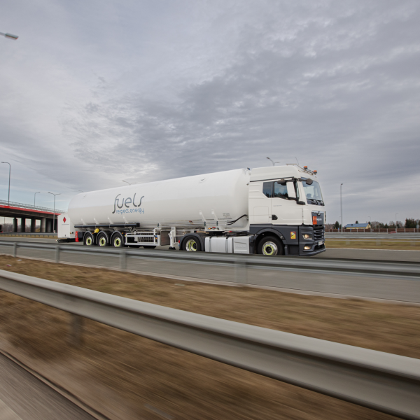 alt="LNG bezpieczeństwo energetyczne"