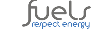 Respect Energy Fuels